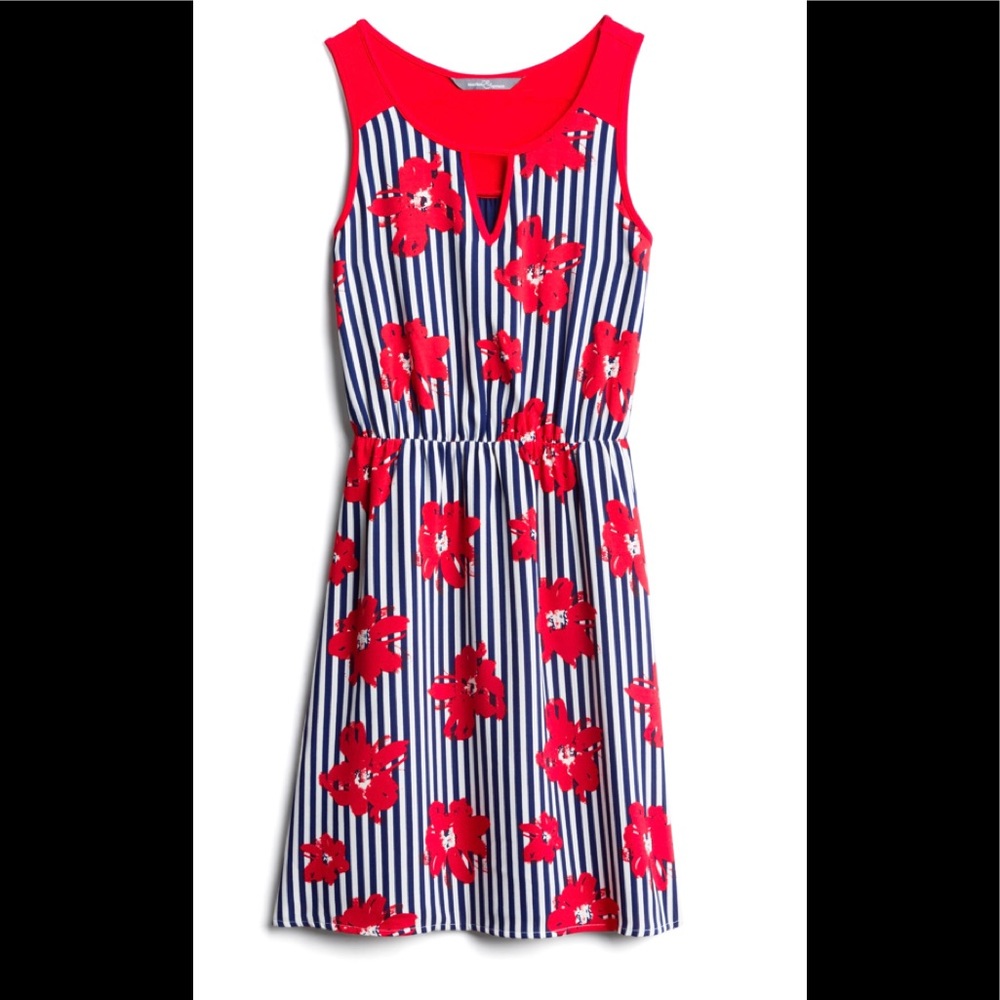 NWT Market & Spruce Stitch Fix Dress